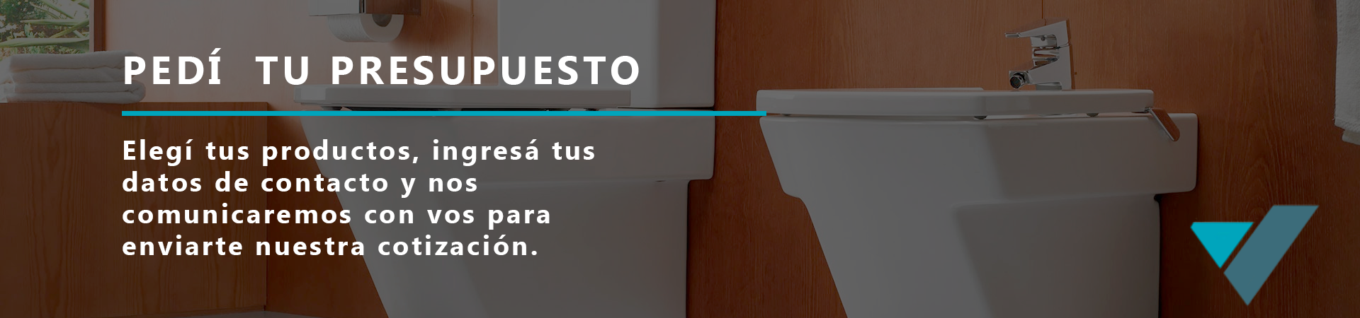 productos_sanitarios