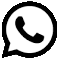 whatsapp_icon