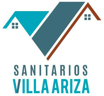 sanitarios_villa_ariza